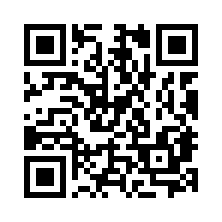 QR Code for 141p5E1ddn8VdDfHc6N23LZTzXB4PHUPFd