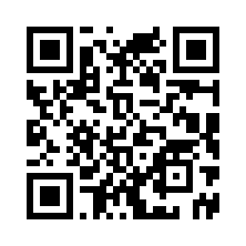 QR Code for 141p9Xt7ifowBg171GnJRmSW3QjDP2zMWM