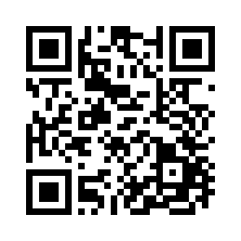 QR Code for 141p9gorVXLa33Zc6UauRWVFSq8t89vHi6