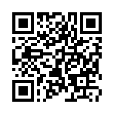 QR Code for 141pDMqx5HeyntnhP4V41vgc9PJCaC3ZLP