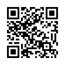 QR Code for 141pEq3r26YbTHVRbwsG4ztE2PEEP2JDD2