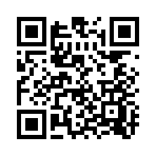 QR Code for 141pFgeYyRSSmVo1cCVNYp14Yuxn2YxdFX