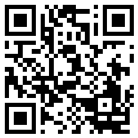QR Code for 141pGQVsqupJ1Vwhos3maDSJ4VSJGVfBYV