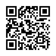 QR Code for 141pHHfAhchFdpHtYP4NJGjgW2Lqpui3RD