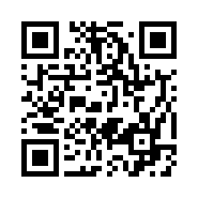 QR Code for 141pK5S4Q3GoFtrYDMxy5LKERdBZVRwH7U