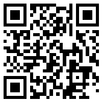 QR Code for 141pLLgY8zMLz49U9asCX4TCZfp2dggAqB