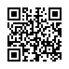 QR Code for 141pMvQAw2z5jD3igD7vHCTFcARE9rtdwm