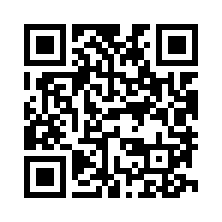 QR Code for 141pNPAssyo5YUfYRSCCWA44cStvz82kpt