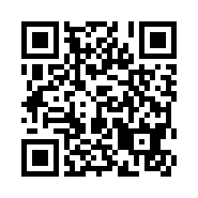 QR Code for 141pQPo2Ebswh3nuR7gtBfXeQJCGjdbBT5