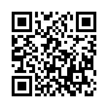 QR Code for 141pQYS1WKrAkPa3651LcWCeeiQPmvmT98