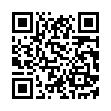 QR Code for 141pR9bNrt8daQBvos4qiEuy6cBfZ68EB1