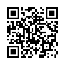 QR Code for 141pUWDYbRhLJMmpuYSMjZ2oKuW3hbPndY