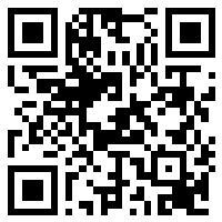 QR Code for 141pZZHmyYHT61tbPBZ1M2sPojKHCh7892
