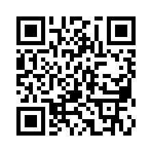 QR Code for 141pZkaLCe4cCExhFTxMxipKPtXqVoFRNF