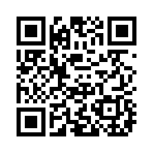 QR Code for 141pavjJwrkM1LVsYiYcAg916wcAx11gr2