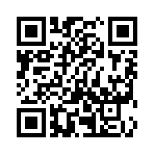 QR Code for 141pcFbLJXFvrC9CngzspB5PUhkY6SuctK