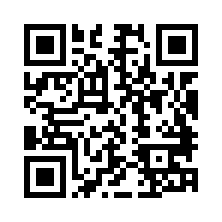 QR Code for 141pdXfGm8j9u6LNa6zBqASGdAnFuUoTyM