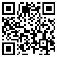 QR Code for 141peViigcQSSYquQQeZmV1heZzStCa3Fk