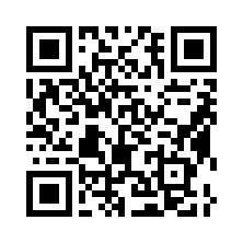QR Code for 141pfK7MzwdmcEFXWkBQLJBJhwFAMvmACJ
