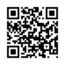 QR Code for 141pgprX8kFKatkvvPQrxL3JXc9QCkB8ia