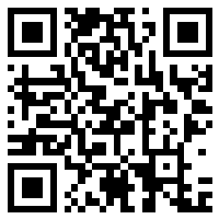 QR Code for 141piN27GkrxYtFS7CvpLPQ62ENAnLeSkx