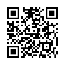 QR Code for 141pkvSNpDx52byaey2GdkAiVAVJAVuUUc