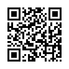 QR Code for 141ppUGyWbnCFnE1jdWikVWSEKyBJx1pYz