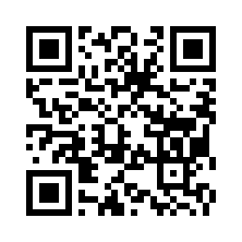 QR Code for 141ppkKg53wqtfMB2Ai2npsMh8gZS24DKA