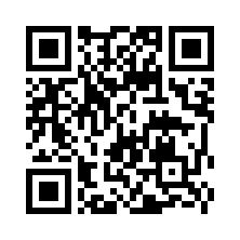 QR Code for 141pqe9WdV5JsVKHrcwdRtmmkHx5dPFE2A