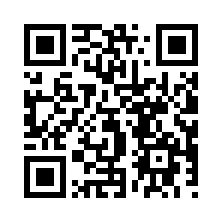 QR Code for 141puKoch42VTqjomBgjXBh11PRwcdAf1J