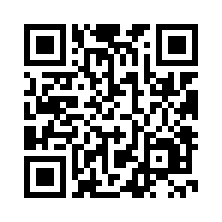 QR Code for 141pv8MMF7oBBDCCREVchaLeT5G4T7gM7C