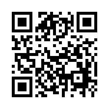QR Code for 141pwap6rkbDsGs4XAa115rEL9VS8aGYLS