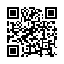 QR Code for 141px3Dey36csS3414npRzf2YthnMKhmBp