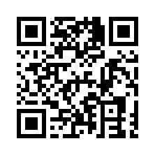 QR Code for 141pxD3v7zoQR2ADsXncA2dEPEkWrQXo4p