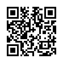 QR Code for 141py6kUscrSDAd6kg6Fq2f2Hu4GAgLzmt