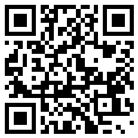 QR Code for 141pzCW9BYdfhHTVrXCSPxKxXfRUto2yJZ