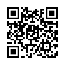 QR Code for 141pzfu8DqwMP6EeWUtAGZt8P8jDcGWbd9