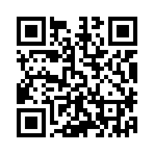 QR Code for 141q8fcwEKJWmHdkAS8C5pLUJ1p7KzywP8