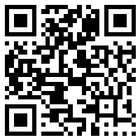 QR Code for 141q8k4jA3Aocx8Do8UTQ1BMn1bAFGSsKn