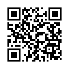 QR Code for 141q9ozcKWDAcB7HtQQ8xLmLkkPVqkV4CV