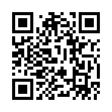 QR Code for 141qCiCEngteKXbPSTujK93ixdDKKDjh3X