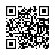 QR Code for 141qCnzGYtpifrQTMGpD2oDtyaR8AFbHis