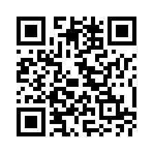 QR Code for 141qEnU91R5LCTuhHzBsFsFGL54KWf5x2M