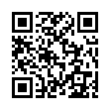 QR Code for 141qHcZB4f4rXdVyzcCT68AtRpFYnWhbQ2