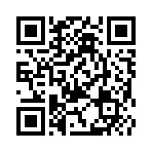 QR Code for 141qMB4P4dRE74kJwQsHDPYWfBLZLZg7sC