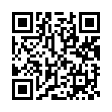 QR Code for 141qMkYUZseQWCZCRrxFavt1vTmARBdx28