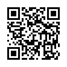 QR Code for 141qNchDA2EFMTrKLY12eHaAqnuxc33QAm