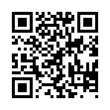 QR Code for 141qQ6ME8b3Zsi6w869v3iLuCTdoJDzonk