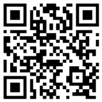 QR Code for 141qSSKyy87v8KVyDdJrGzpZ2VGueXpYNN