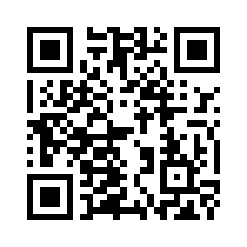 QR Code for 141qSiczfR5sUhfVhpkJmsyX2tC4zdw7a6